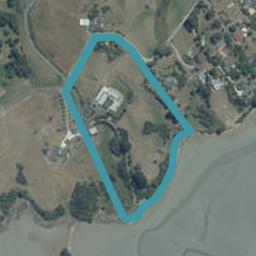 130 Hoddy Road, Redwood Valley