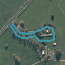 1167 Roto O Rangi Road, Rotoorangi, Cambridge
