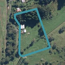 18 Ruru Street, Ohura