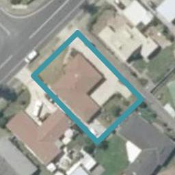 159 Tait Drive, Greenmeadows, Napier