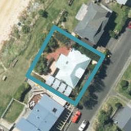 17 Cornwall Place, Takaka