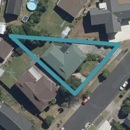 4 Gilbass Avenue, Hamilton Lake, Hamilton