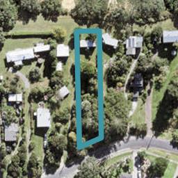 75 Howard Road, Papakura