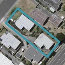 30A Hollis Road, Paraparaumu Beach, Paraparaumu