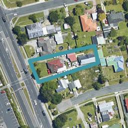 93 Fairy Springs Road, Fairy Springs, Rotorua