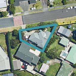 4 Winiata Street, Brookfield, Tauranga