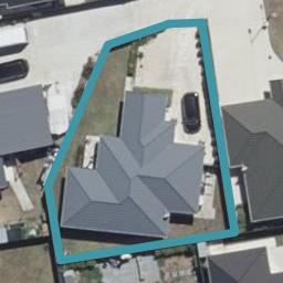 15 Peter Way Place, Glenview, Hamilton