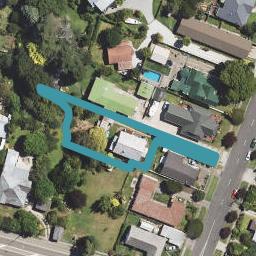 108 Harris Street, Inner Kaiti, Gisborne