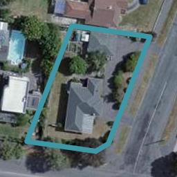 9 Roberts Road, Lansdowne, Masterton