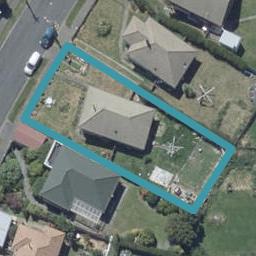 97 Caldwell Street, Brockville, Dunedin