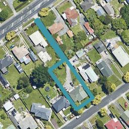15 Bertram Street, Hillcrest, Rotorua