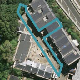 10 Foundries Lane, Freemans Bay, Auckland