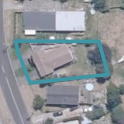 45 Kaihua Road, Nukuhau, Taupo