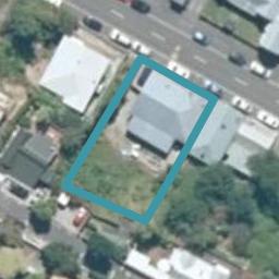 42 Shakespeare Road, Bluff Hill, Napier