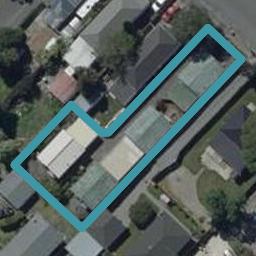 3/114 King Street, Sydenham, Christchurch