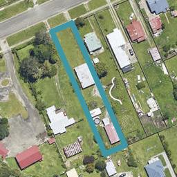 24A Morrison Road, Taneatua, Taneatua