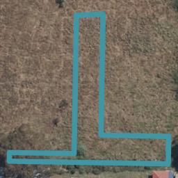 9 Selkirk Lane, Hamilton Lake, Hamilton