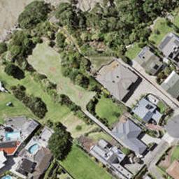 18A Falstaff Place, Half Moon Bay, Auckland