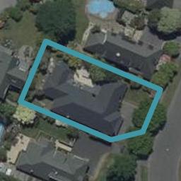 17 Holderness Place, Ilam, Christchurch