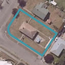 31 Taward Street, Oamaru North, Oamaru