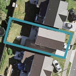 11 Tonuitanga Street, Weymouth, Auckland