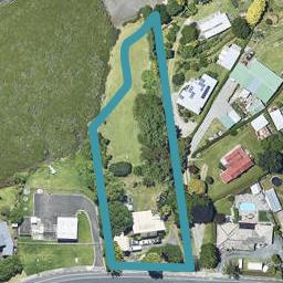 147 Welcome Bay Road, Welcome Bay, Tauranga