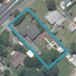 16 Arapuni Road, Arapuni, Arapuni