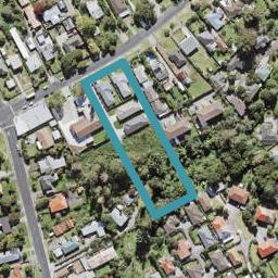 118 Seabrook Avenue, New Lynn, Auckland