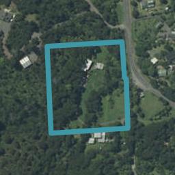23 Colville Road, Coromandel