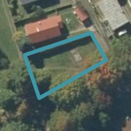 19 Te Hei Place, Turangi