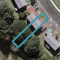 97 Banks Street, Marfell, New Plymouth