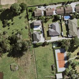 65E View Road, Henderson, Auckland