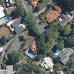10 Walter Road, Lowry Bay, Lower Hutt