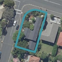 38 Michie Street, Belleknowes, Dunedin