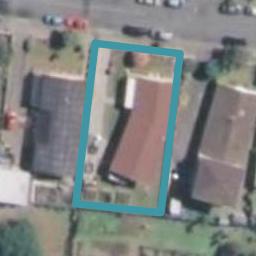 80 Pukatea Street, Gleniti, Timaru