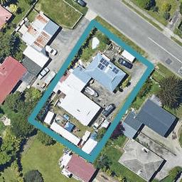 1B Hurunga Avenue, Ngapuna, Rotorua