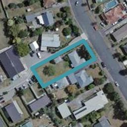 29 Vivian Street, Solway, Masterton
