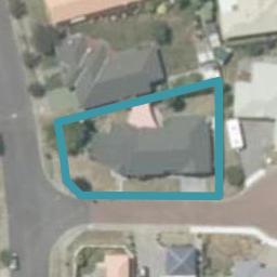 59 Kensington Drive, Taradale, Napier