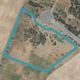 101 Bergin Road, Foxton, Foxton
