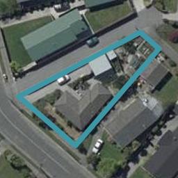 22 Palmside Street, Somerfield, Christchurch