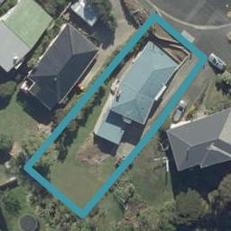 26 Eastbank Street, Waverley, Dunedin