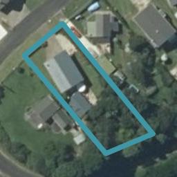 4 Eames Crescent, Te Mata, Thames