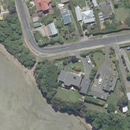 2A Bay Road, Warrington, Waikouaiti