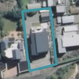 16 Climie Terrace, Waimataitai, Timaru