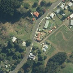 583 Onewhero-Tuakau Bridge Road, Tuakau
