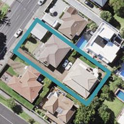 77A Maskell Street, St Heliers, Auckland