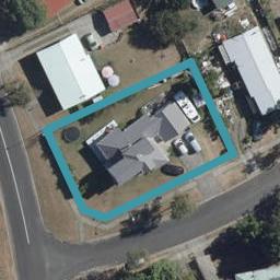 77 Waipa Esplanade, Ngaruawahia