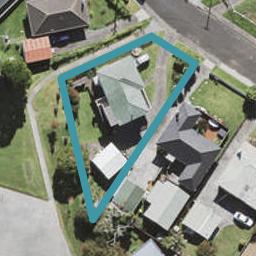23 Mackenzie Street, Te Atatu South, Auckland