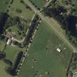154 Hewitts Road, Linton, Palmerston North