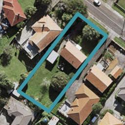 11 Milliken Avenue, Mount Roskill, Auckland